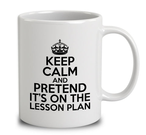 Teacher coffee mugs bulk - Don't make me use my teacher voice - Coffee –  Zapbest2